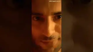 Oppo Reno 8 series 5G