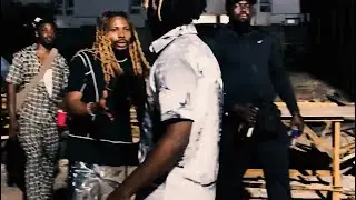 Sunkkeysnoop x Naya - Naya o
