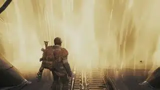 Remnant 2 Playthrough Part 2 N'Erud