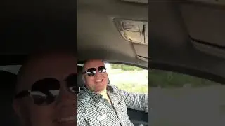 «Кареглазая колдунья» 