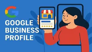 Stand out: New update integrates social media on Google Business Profile