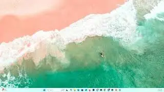 Swifty Warrior Onshot Macro (!drop on twitch) 