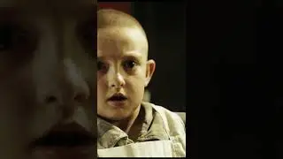 Очень трогательный фильм... Фильмы для семейного просмотра#1 название фильма в комментариях #shorts