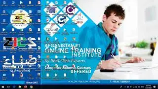 WAMP & XAMPP Server installation in Windows 10 for PHP