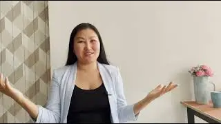Страхи и убеждения, мешающие нам проявляться