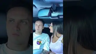 Девушки в 2050 году😂