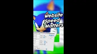 How To Speed Up Your Website - Quick Tips 