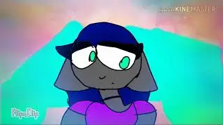 Telescope meme [REUPLOAD]