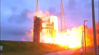 we are Nasa || American spaceX