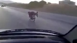 ‫صاروخ من نوع 103 hhhhhh‬