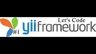Yii2 Let's Code - Part 1 --- Okay, What Did I Get Myself Into?
