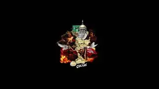 [FREE] Migos Type Beat | "Culture 3" Type Beat 2021 (Prod. by AIM)