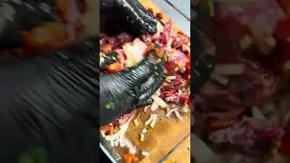 РЕЦЕПТ СОЧНОГО ШАШЛЫКА ИЗ БАРАНИНЫ 🥙😋⠀⠀Очень вкусно и просто в приготовлении🔥 #cooking #food #pasta