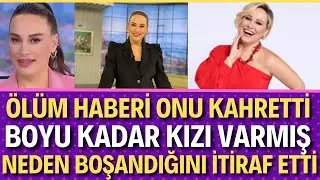 Nur Viral | Nur Viral'le Hayatta Her Şey Var Sunucusu Nur Viral Kimdir?
