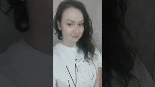 Озон в Мариуполе.  Маркетплейс, OZON, доставка, Мариуполь