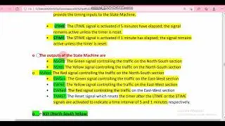cs302 important points lec 31 to 41/finalterm preparation