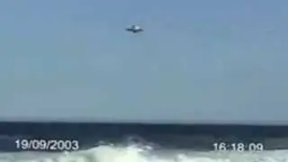 REAL UFO HD