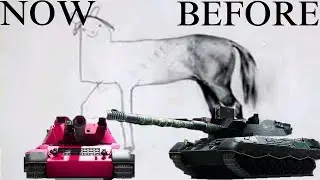 last days with op leo | project cw
