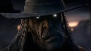 Chains of Hate Chapter Official Trailer | DBD Mobile Global