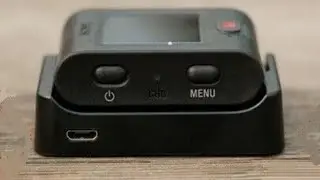 схема зарядной базы SONY RM-LVR3