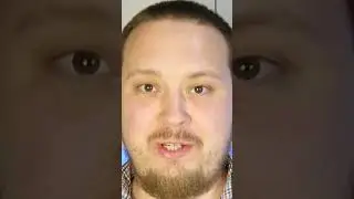 Салат из Румынии 