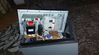 Внутренний мир сабвуфера sony sa-wms345, sa-ws888