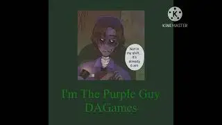 The ultimate fnaf 3 playlist