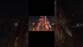 Abyss Watchers #edit #memes #respect