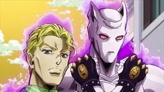 Kira's Theme but its Produced by D. Bulletz