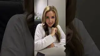 Оформить визу - это квест, особенно, если нет в этом опыта! Обращайтесь в Visa Holiday