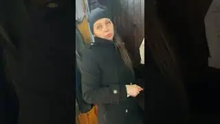 25 октября 2023 г.