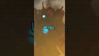 NOOOO | Skibidi Toilet 