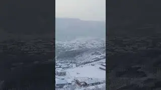 ЛЕНИНАУЛ.