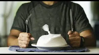 TRAILER - Pass The Salt