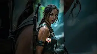 If Celebrities Were PS2 Video Game Characters