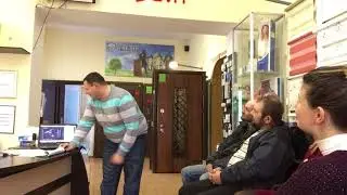 IMG 1493