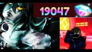 Anime Adventures| playing with viewers| Almost at pity!