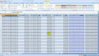 A Critical Moodle LMS Security Vulnerability