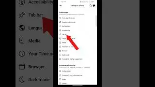 how to hide facebook friends list | facebook friend kaise hide kaise kare 