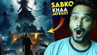 Bhool Bhulaiyaa 3 Review : PAISA WASOOL MAJA..🙌GURU || Bhool Bhulaiyaa 3 Movie Review