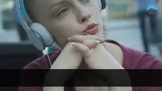 why do people like sad music ?
