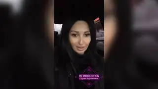 Отзыв от Алины Сагоян