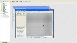 How To Make Particles In Game Maker LITE And PRO