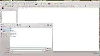 Latihan PHP
