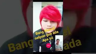 #sekedarhiburan
