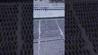 Москва добрый утро