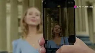 iPhone 17 Slim The Future of Smartphones