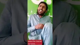 100% Short video Viral Short