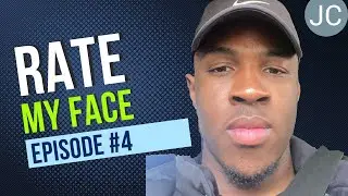 Am I attractive? ep.4 by JCthecatalyst