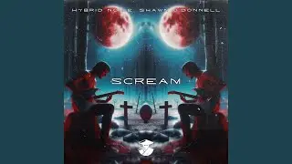 Scream